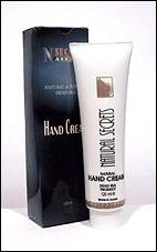 Hand Cream (125ml)