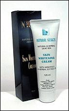 Skin Whitening Cream (125ml)